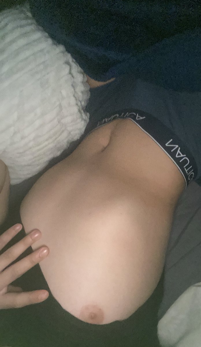 Bttmbby29's tweet photo. To my cashpigs hmuuuuu then all this will be urs🤪😘 #cashpigs https://t.co/bbj5eiKxxk