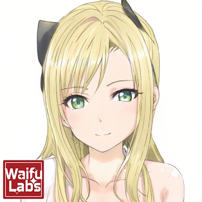 ネロちゃまを精製しようとして出来上がった肉(柏崎せもぽぬめ) 