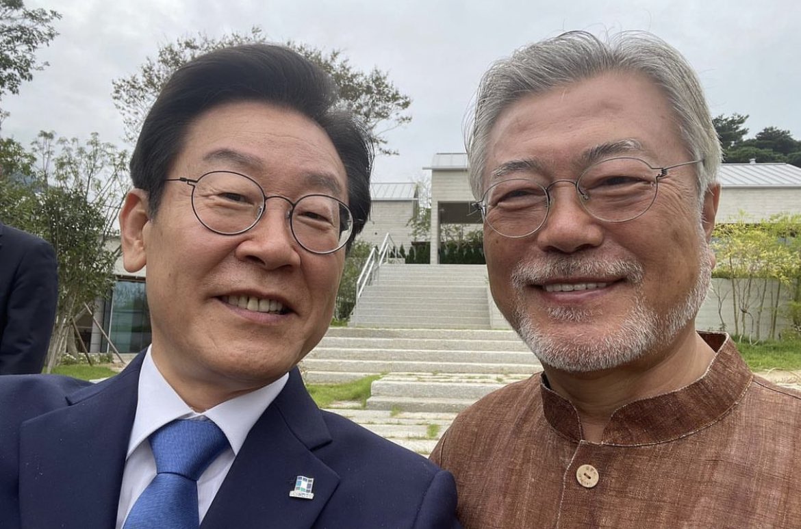 첫째랑 막내같앜ㅋㅋㅋㅋㅋㅋㅋㅋㅋㅋ