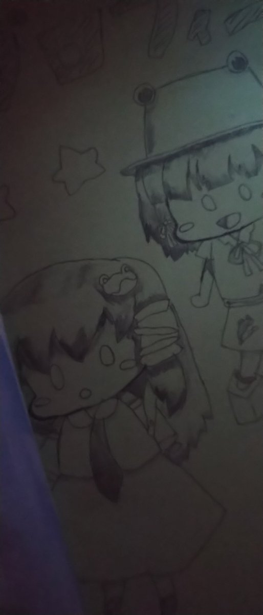 卒業文集のtwitterイラスト検索結果 卒業文集のtwitterイラスト検索結果