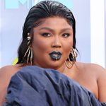 Photo by Total Beauty (@TotalBeauty)