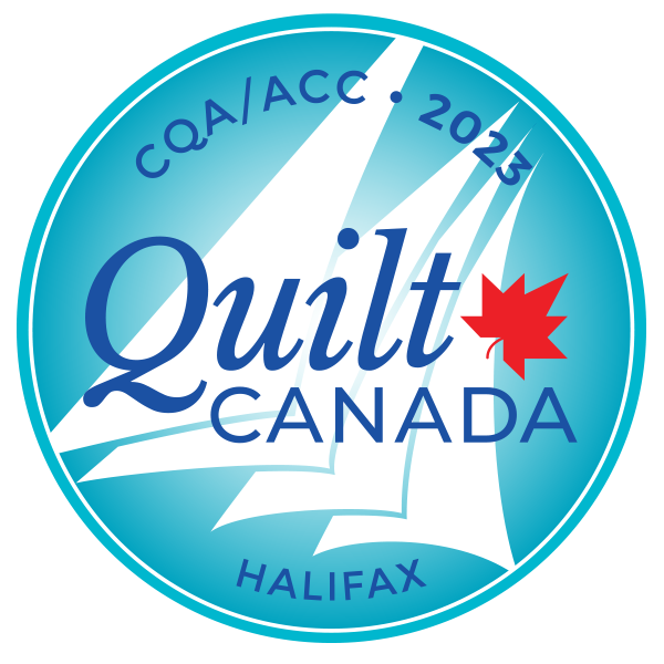 cqaquiltcanada's tweet photo. Vendor applications are now up on the website for Quilt Canada 2023 for the Merchant Mall in Halifax NS in June 2023. Details at the link below. 
https://t.co/u2xq0MvGSO https://t.co/JbM2OYqOGd