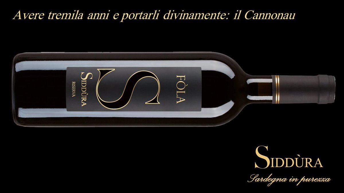 Siddurasrl's tweet photo. Avere tremila anni e portarli divinamente: il Cannonau
#photo #winetime🍷🍷 #natura #sardegna #instawine #vino #winemorning #Gallura #vinosardo #winelover #wine #winestars #winevent #winepassion #winelife #winemoments #passion #siddura #winery https://t.co/LuwNK5y3v5