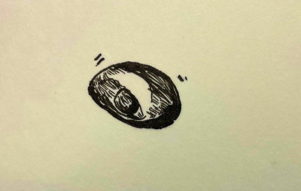 餃子の皮 のイラスト マンガ コスプレ モデル作品 19 件 Twoucan 餃子の皮 のイラスト マンガ コスプレ モデル作品 19 件 Twoucan