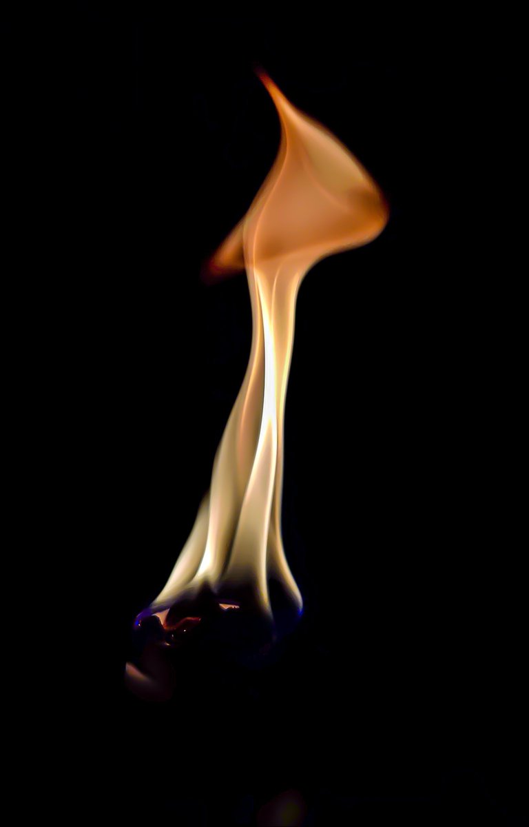 yo_mismo1's tweet photo. Otras más 🕯️
Others more 🕯️

Shot on @oneplus x @Hasselblad

#OnePlus9Series #OnePlus9Pro #YourBestShot

#TrueColors #ShotOnOnePlus #NeverSettle

@GlostarsLtd #glostars
Create &amp; Inspire https://t.co/wuNEhb50o1