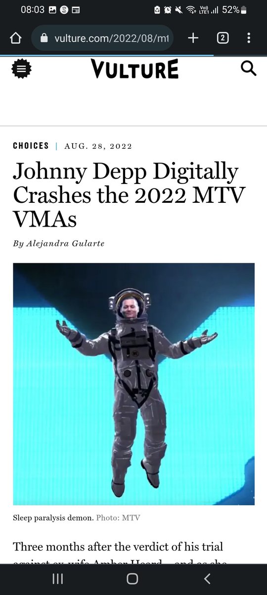 JD_Relatives's tweet photo. This is how we woke up today!! 🔥 we hope you have a splendid #JohnnyDeppRises day ❤️🥰😎
#JohnnyDeppRises 
#JohnnyDeppIsALegend 
#JohnnyDeppRisesMTV 
#JohnnyDeppRisesVMA 
#happymonday 🧡 https://t.co/tFFsRMZCrb