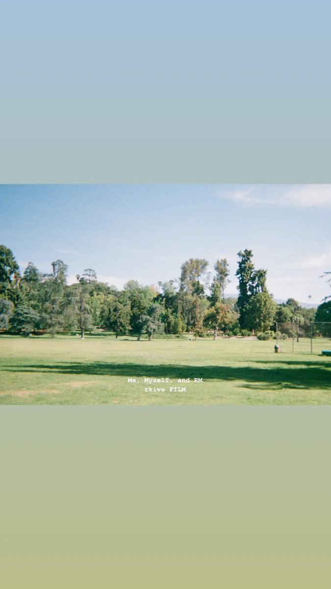 윤서⁷ tweet media