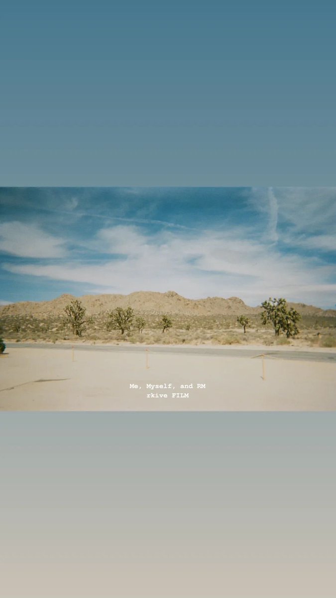 윤서⁷ tweet media