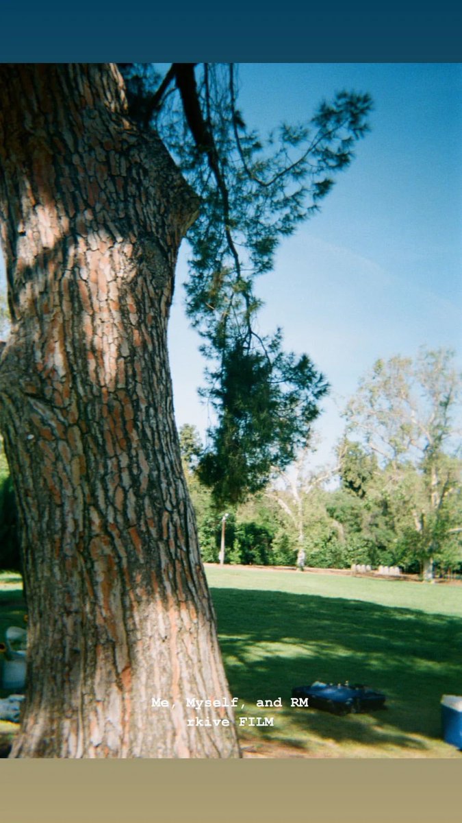 윤서⁷ tweet media