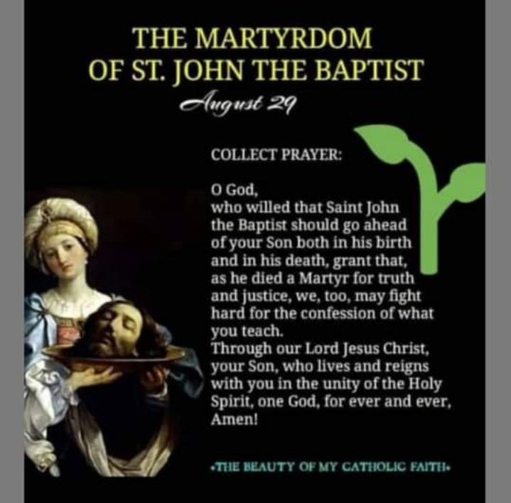 JustineNansubu2's tweet photo. #MARK6:17-29
#MADITATE 👆👆
#THINKBEFOREACTING https://t.co/ytaRUynABX