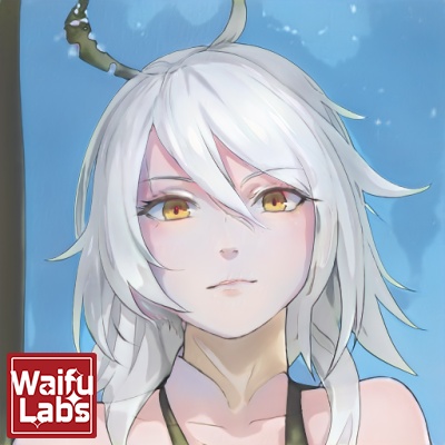 偶然できたヌとカーマ 