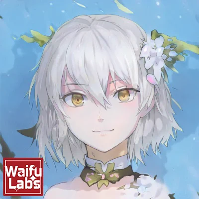 偶然できたヌとカーマ 