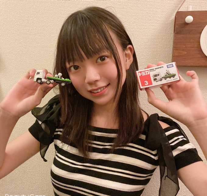 Twitterのコスプレ画像18