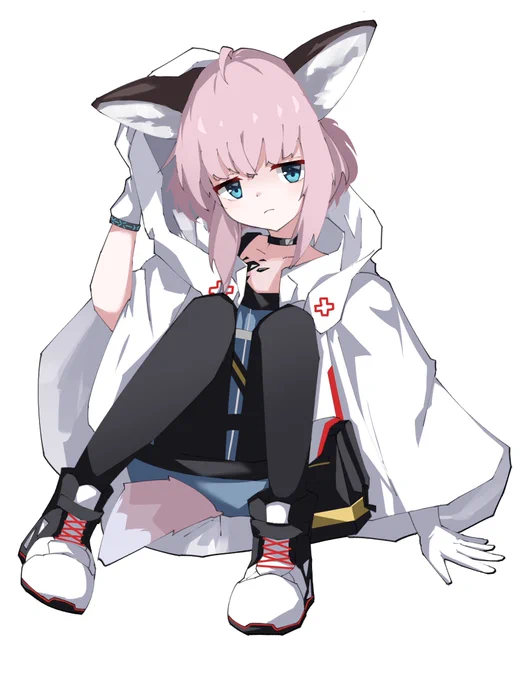 ススーロ 
