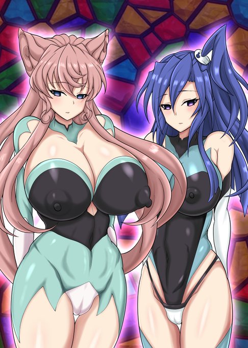 skeb納品しました!

https://t.co/gOh8d2fa6n #Skeb #Commission @skeb_jp 