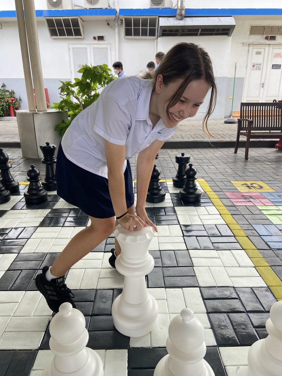 davina mccarthy tweet media