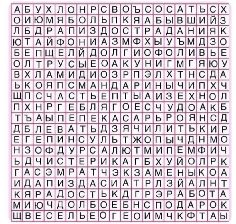 kukushonook tweet media