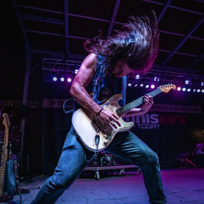 #NewProfilePic