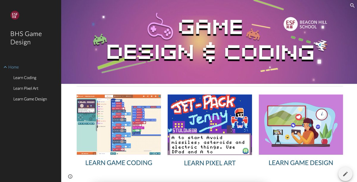 Stu Lowe tweet media