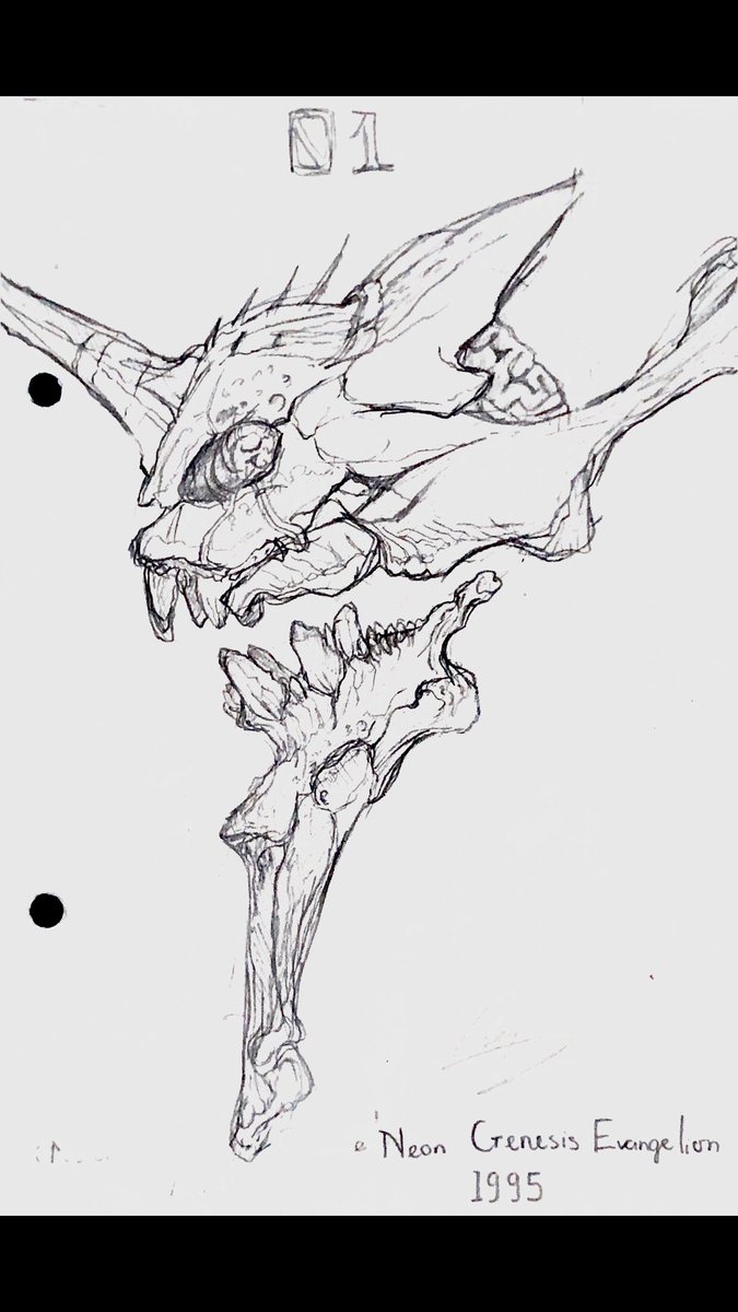 ppuru__'s tweet photo. #neongenesisevangelion #eva01 #Evangelion #shinj https://t.co/QakzPB9GVz