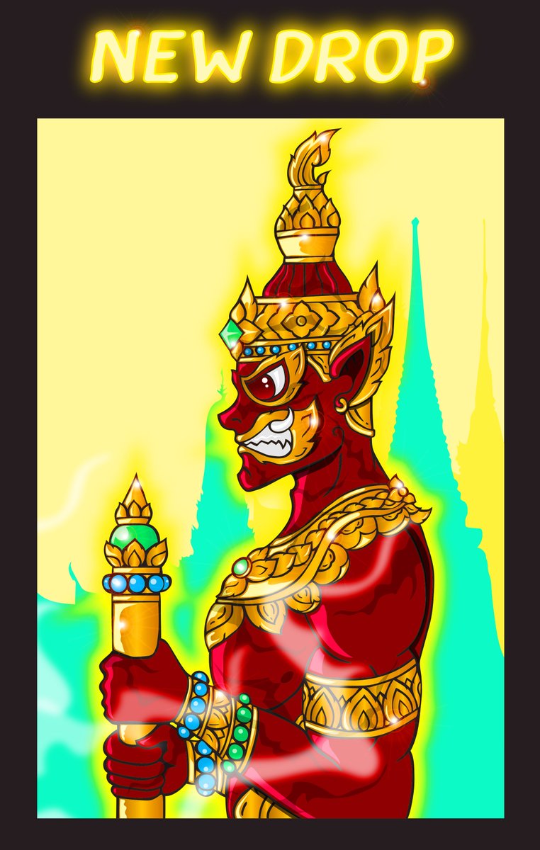 ♠️Angry♣️
Many people They used to be mad
@crofamnft

1/1

🔽
crypto.com/nft/collection…

#NFT #NFTTHAILAND #Cryptocom #Cro          #crofam          #FFTB          #Cryptocom #NFTCommumity #cryptocomnft #CDC #Cronos #nft #cdcnft