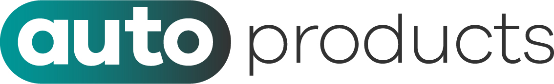 EuropeanMobilityGroup tweet media