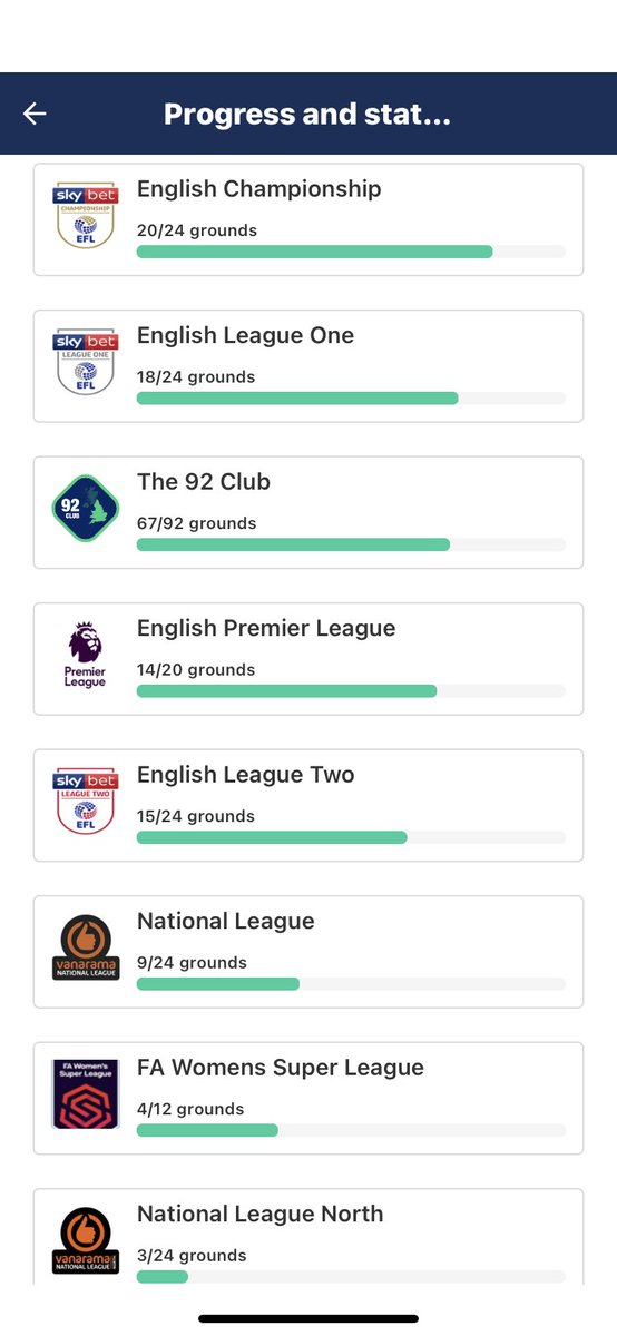 Craig Wheldale tweet media