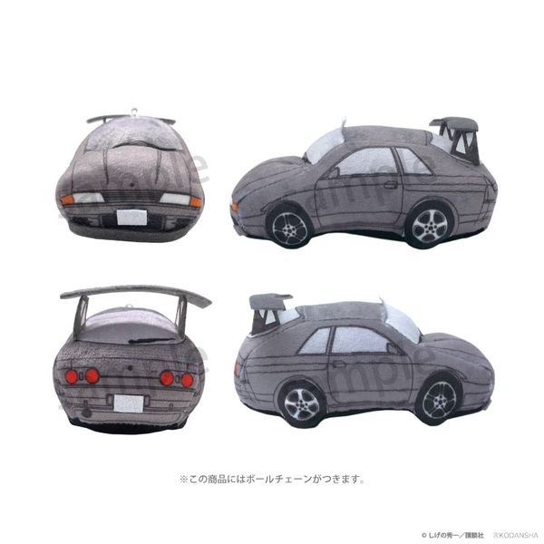 キャラアニ【公式】 on X: 