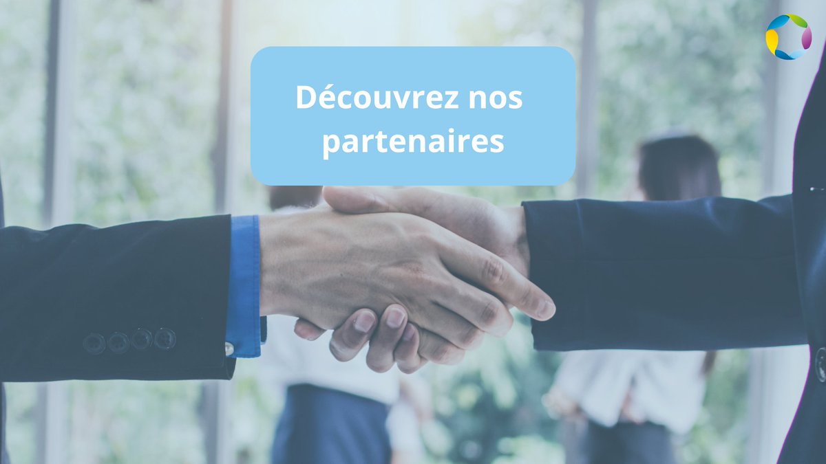 fedesapcom's tweet photo. Vous souhaitez connaĂźtre l'ensemble de nos partenaires ?
âĄïž Rendez-vous sur notre site : https://t.co/jVhcruojBF
#partenairefédésap #fédésap #fedesap https://t.co/9CF8G2cYBO