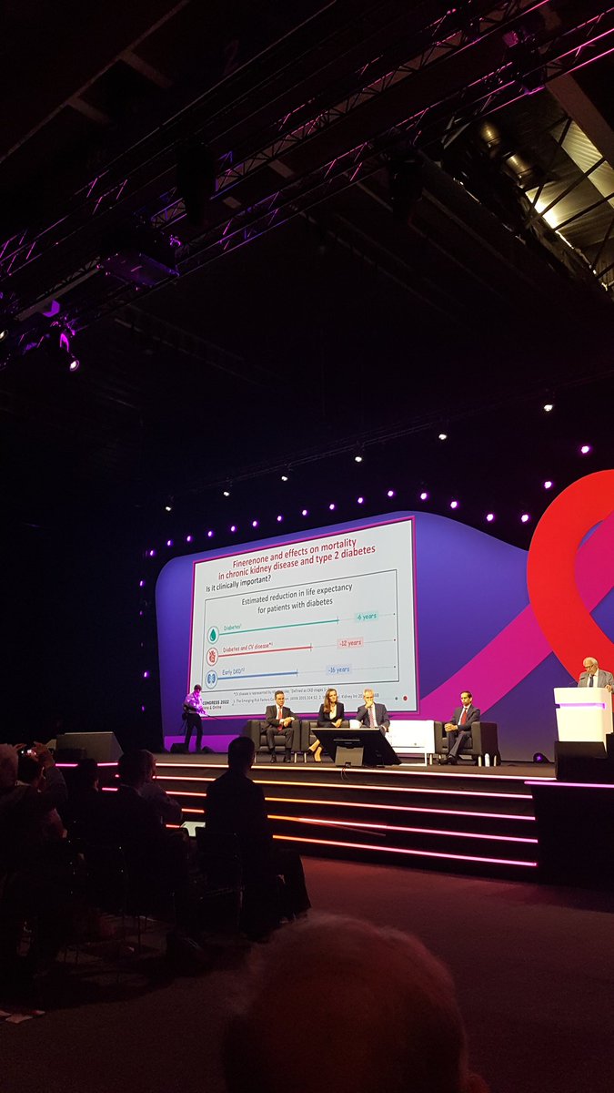 JustKrrish's tweet photo. @escardio @CERC_CRO reduction of life expectancy with diabetes and other comorbities @mc_morice @AsPlume95 @DragicaPaunovi2 #petersmits https://t.co/gnYRd2v8AT