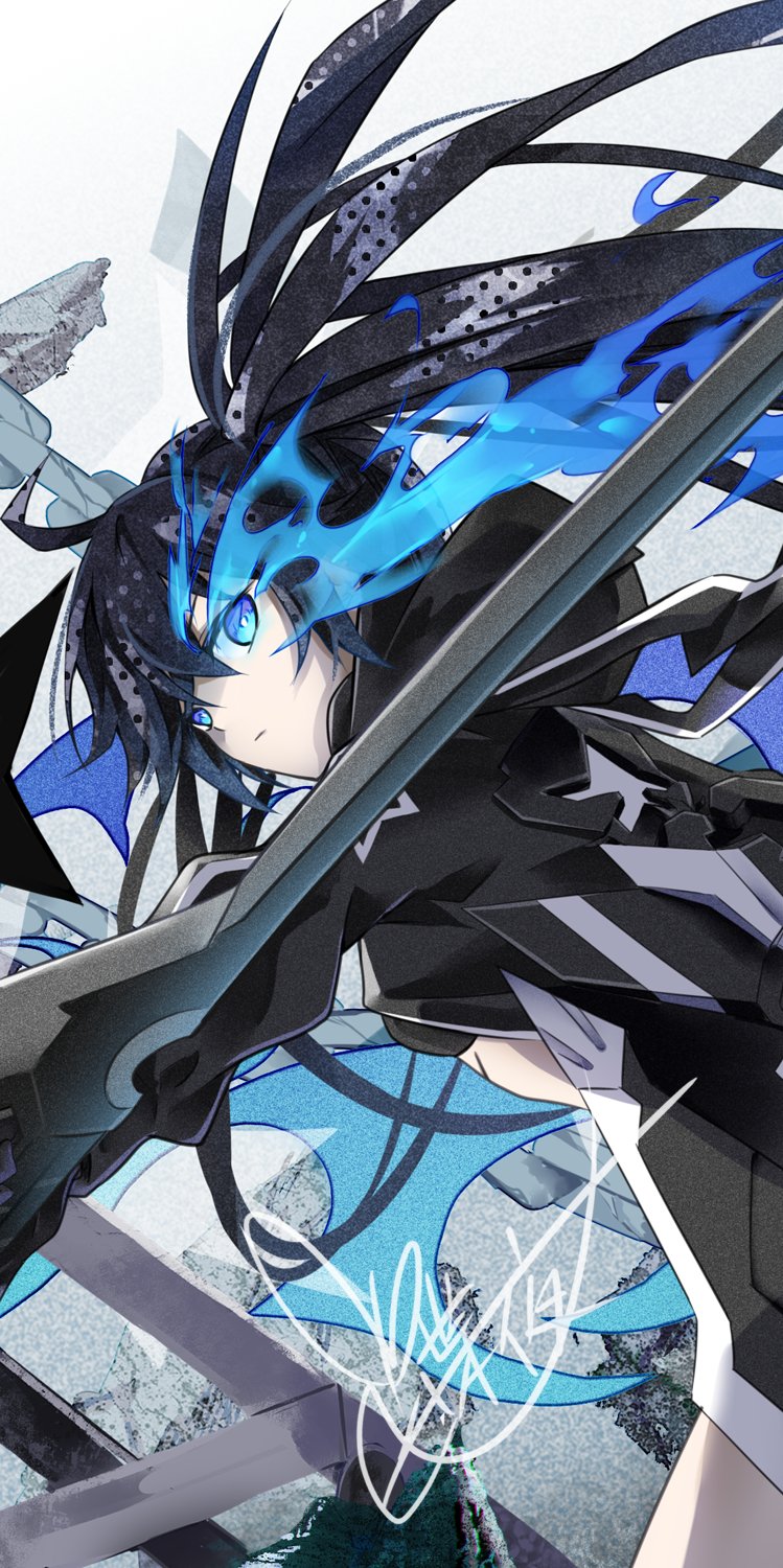 蝶夜 Chouyax X Twitter