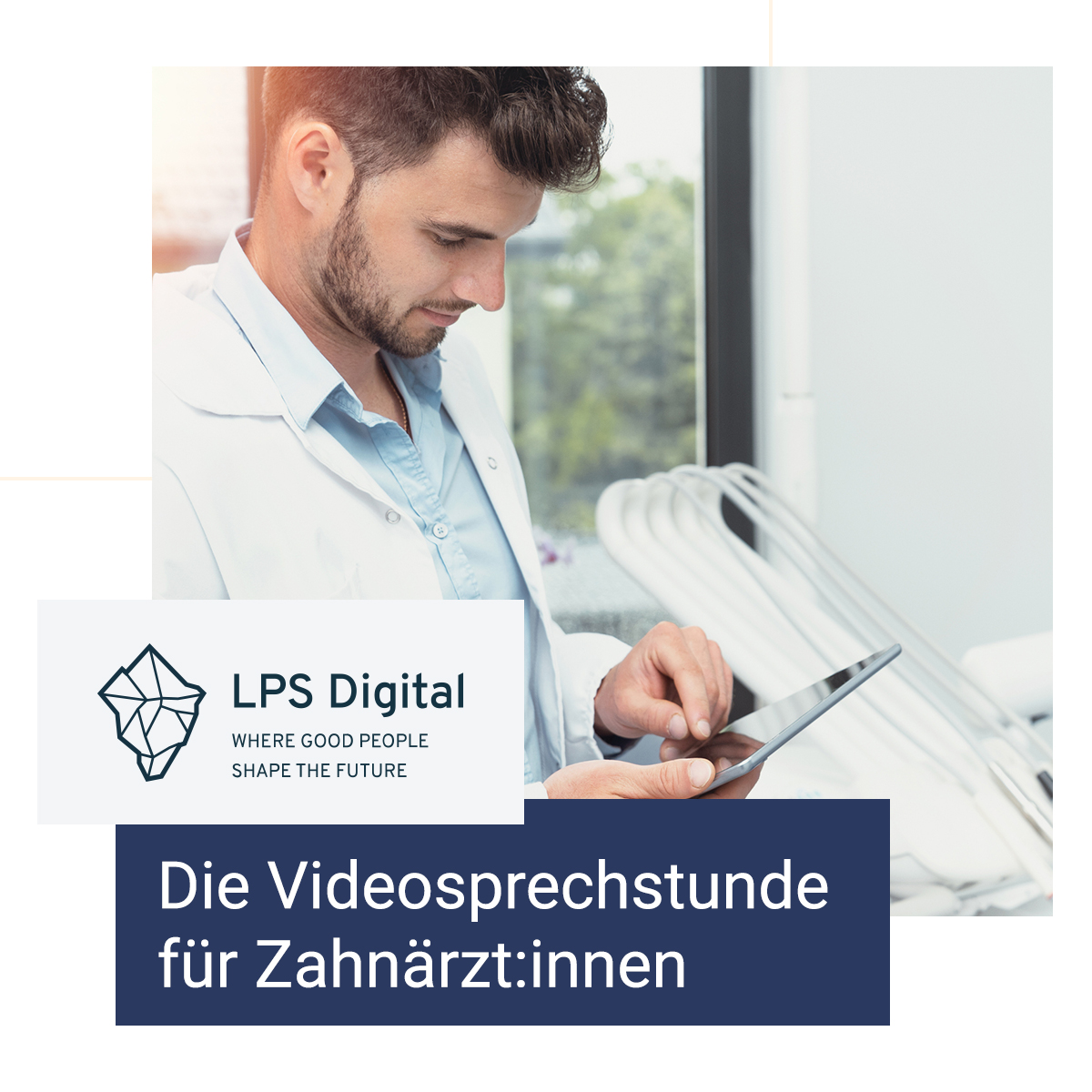 arztkonsultation.de tweet media