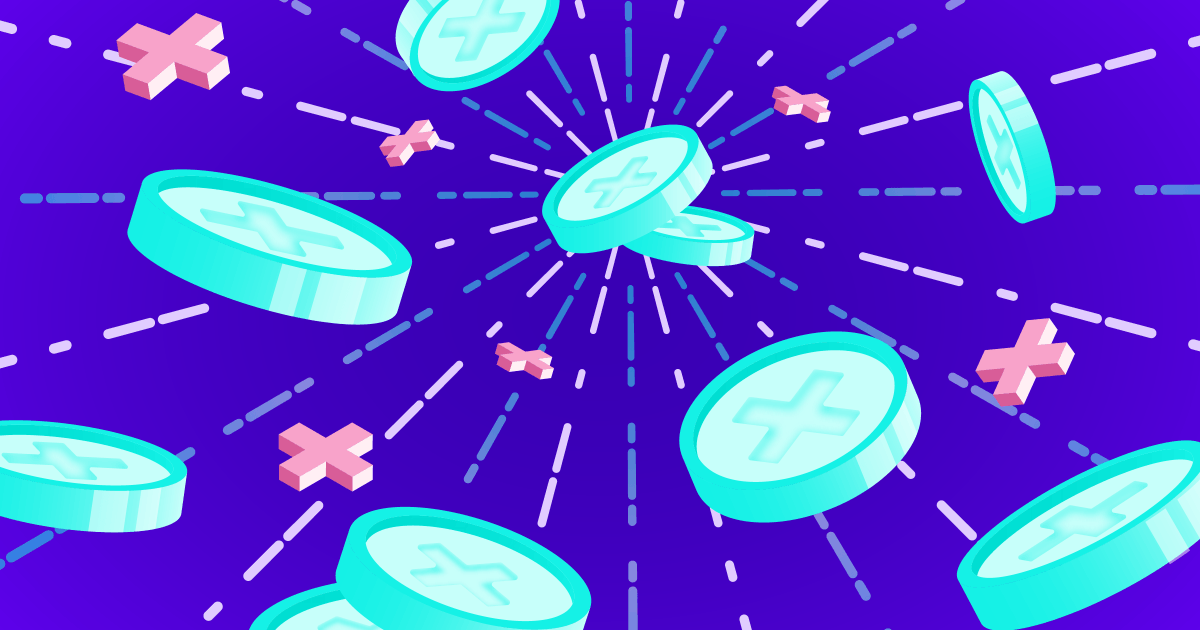 Productive tweet media