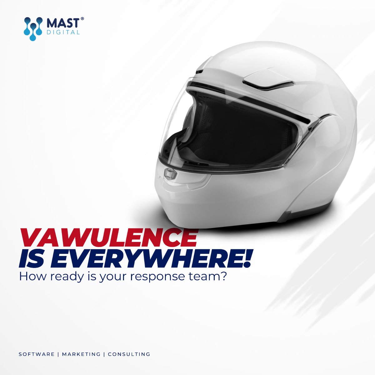 mast_digital's tweet photo. How ready are you for a crisis and watu wa kurusha  mawe?

Give us a call:-
+254 722 449 559
+254 722 693 228

#MastDigitalAfrica #thebrandenergy #branding #DigitalAgency https://t.co/7nm0BfGuiP