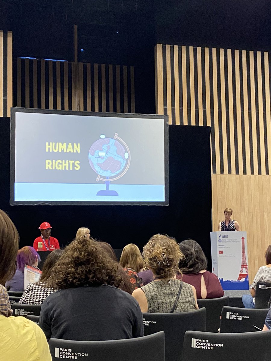 Keiko Shikako tweet media