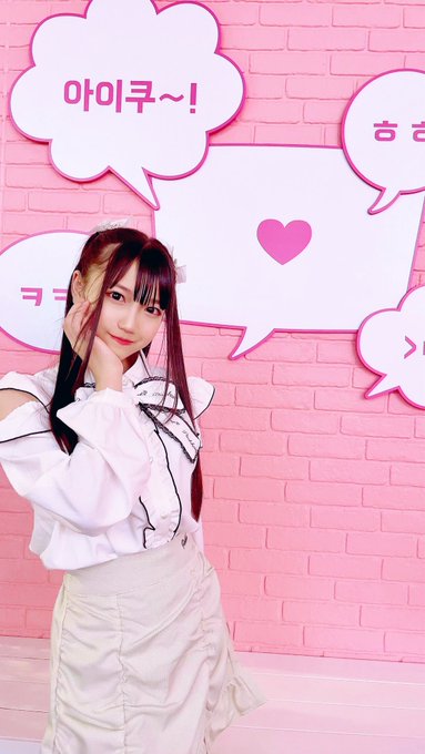 Twitterのコスプレ画像12