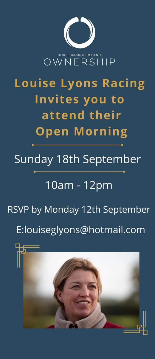Bluegatestud2's tweet photo. Open day at Bluegate stud https://t.co/CKOc770qv6