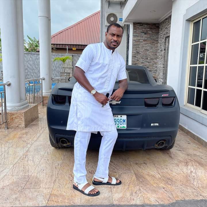 akwaibomdaily's tweet photo. Join me and celebrate Mr. Vincent Enyeama, the last Super Eagles goalkeeper before they started using IT students 😆🤣😄
May all your wishes and desires come true! Have an amazing year ahead
@VincentEnyeama 
#SwarajOnDoordarshan NURTW
ASUU MC Oluomo Buhari https://t.co/roSo0agYFm