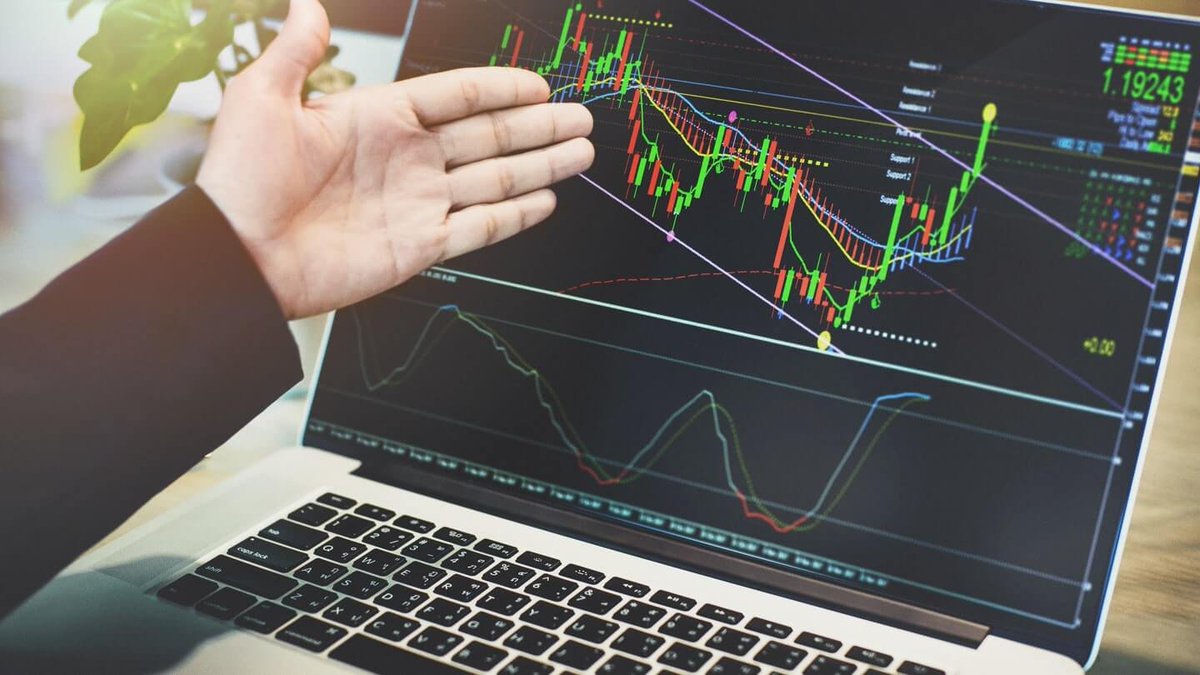 c3_trading's tweet photo. Which of the analysis you guys want?
Comment down your Pair name, and we will do the analysis for you :)
#NFTCommunity #priceaction #NFTs #BTC #ETH #coincodecap #NFT #NFTCollection #nftart #nftcollector #Crypto https://t.co/4pwRayI6KR
