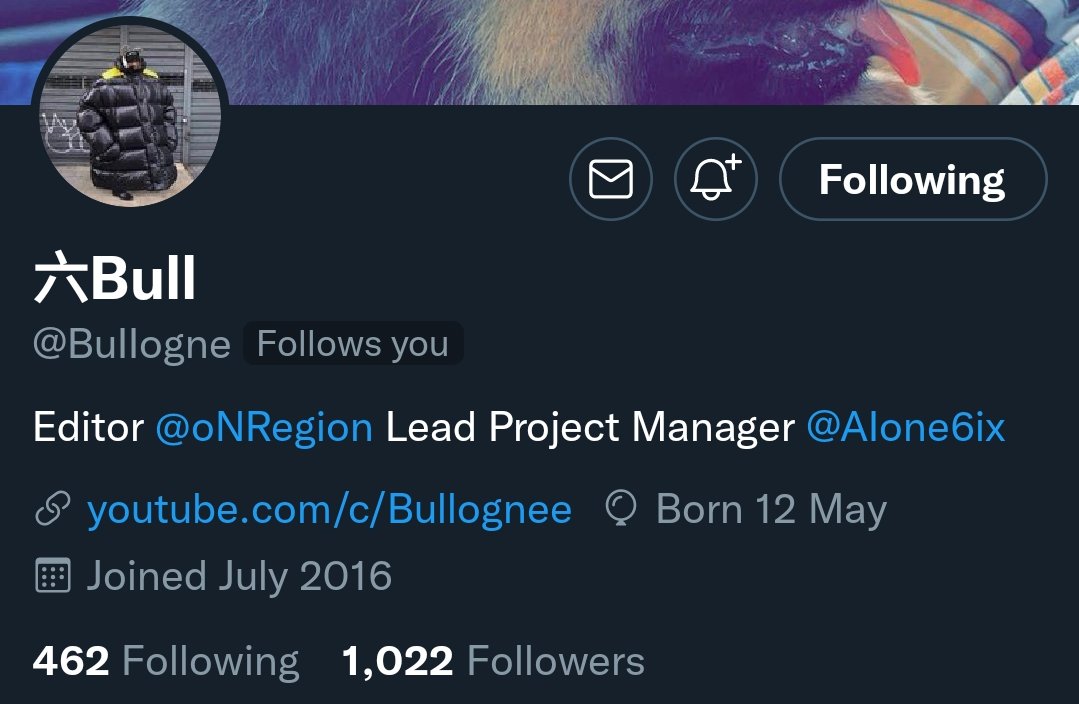AIone6ix's tweet photo. A real business man grasps his opportunities at the first chance. He didn't even need to negotiate pay 😆 little does he know this isn't commission based but voluntary/work experience https://t.co/TEtkPtxE7Y
