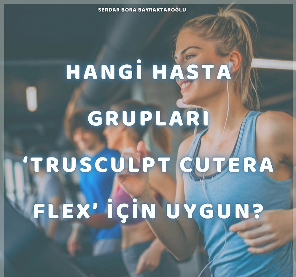 ClinicSBB's tweet photo. Bu aslında hepimizin bildiği bir hikaye…
Yazının tamamını okumak için link: https://t.co/zgIbwhU77S
#clinicsbb #clinicsbbinternational #aestheticsurgery #plasticsurgeon #serdarborabayraktaroglu #trusculptcuteraflex #flex #cuteraflex #posta #Newspaper #mag #magazine https://t.co/lFDRonzRCR