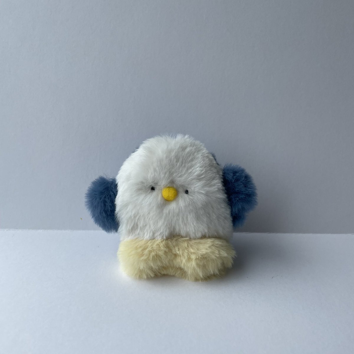 리리피피 tweet media