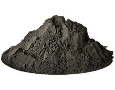 #POSCOChemical and <a href="/GM/">General Motors</a> ink agreement for the large-scale supply of #CAM to support #ElectricVehicles growth

#rawmaterials #BatteryStorage #EnergyStorage 

etn.news/e-mobility-blo…