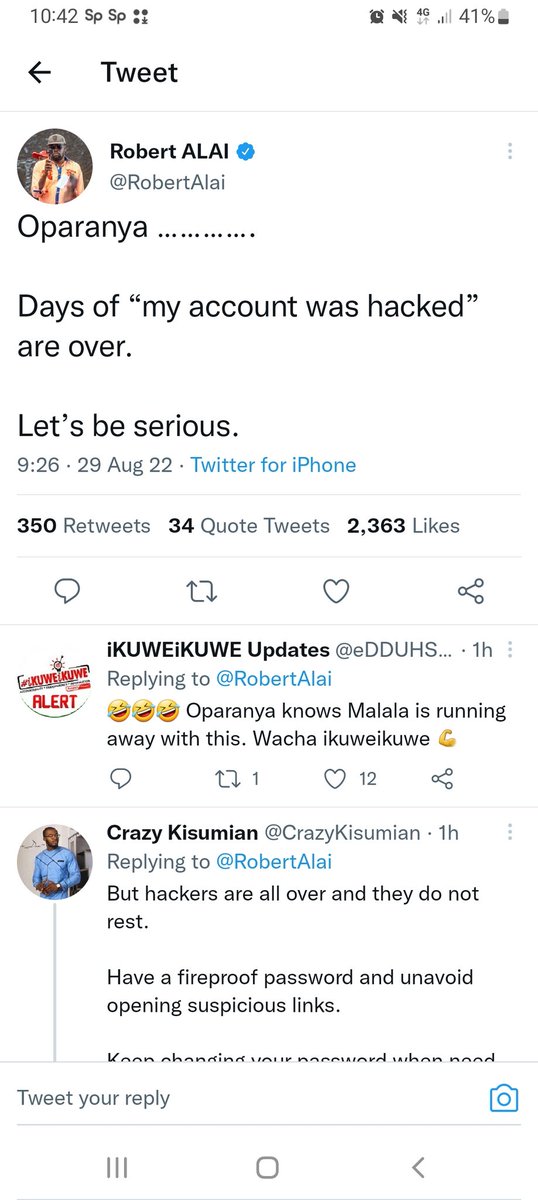 Nalianya11's tweet photo. @Akinyi19Abongo @ItsMutai https://t.co/ZGbA2fcnq8
