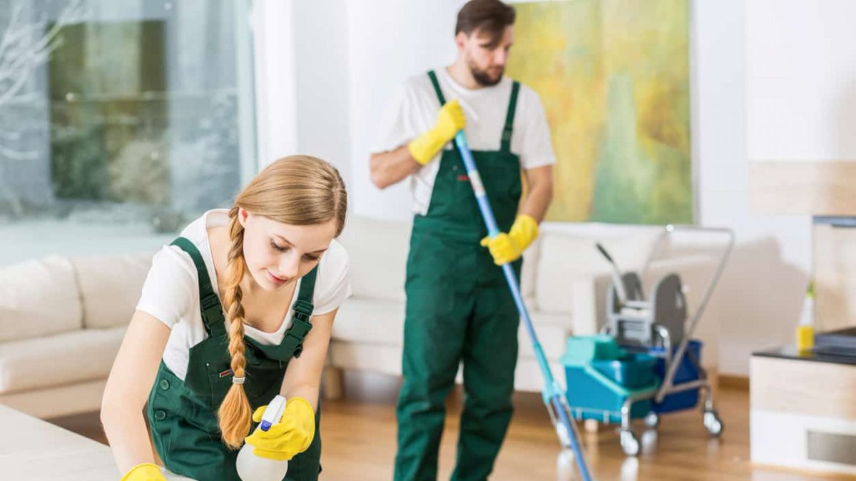 chelsa_smith1's tweet photo. Contact Professional Cleaners in #Broward, Florida, for Residential and Commercial Cleaning Services at Affordable Price https://t.co/e42WuOgaR2

#CleaningService  #CommercialCleaningCompany #Florida https://t.co/C1jhc1m0Qb