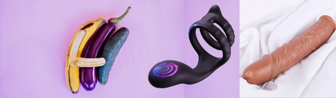 Welcome to Follow our "Fukweta" Store. 
https://t.co/sj2syOFo6h
#adult #adulttoy #GiveawayNFT #promotwt