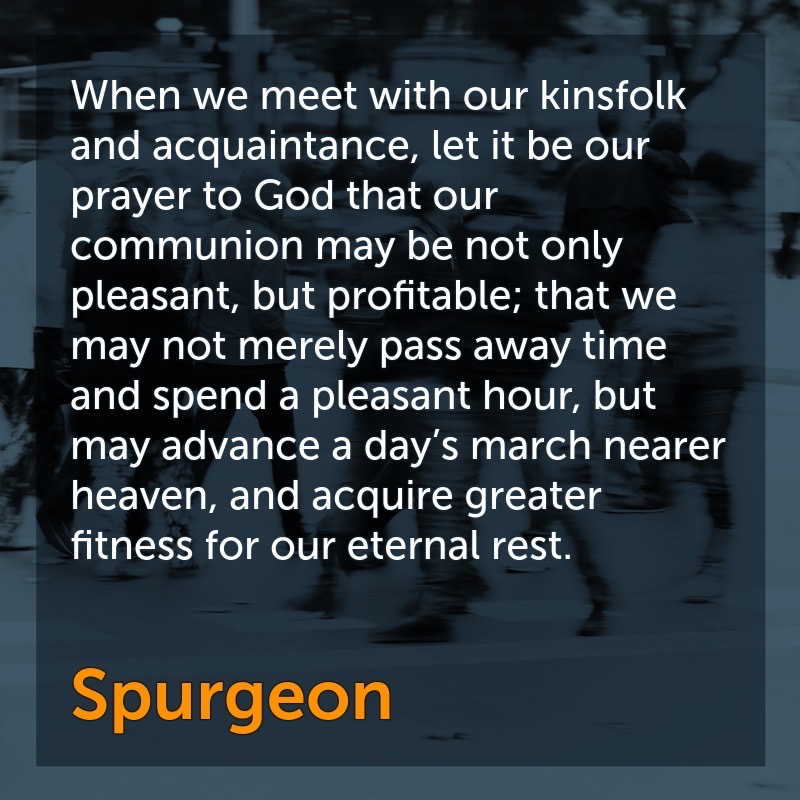 ReadingSpurgeon's tweet photo. #Spurgeon #s606 https://t.co/DB3PX5mxOl
