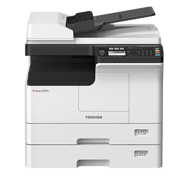 PrinterMasters's tweet photo. LOOKING for a machine that makes copies of graphic matter such as printing, drawings, or pictures? We have Fast Reliable COPIERS just for you.visit https://t.co/rxsATxovyQ for more.

Tuju Oparanya #MondayMotivation #MegaWordLaunch #mainaandkingangi Malala #BelgianGP Guliye #CCTV https://t.co/OZSxGBwaXl