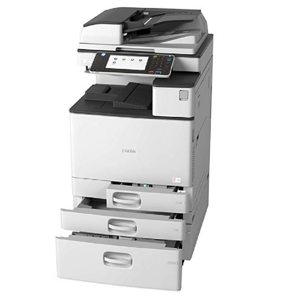 PrinterMasters's tweet photo. LOOKING for a machine that makes copies of graphic matter such as printing, drawings, or pictures? We have Fast Reliable COPIERS just for you.visit https://t.co/rxsATxovyQ for more.

Tuju Oparanya #MondayMotivation #MegaWordLaunch #mainaandkingangi Malala #BelgianGP Guliye #CCTV https://t.co/OZSxGBwaXl