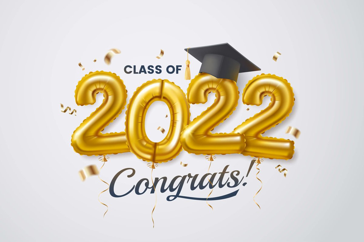 SRUC's tweet photo. Good luck to all the students attending today's two graduation ceremonies at Bute Hall in Glasgow! 🎉🎉🎉

#SRUCGraduation @SRUCAlumni @SRUCStudy https://t.co/F4Nh4jTpjL